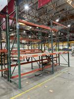 Pallet Rack - 3