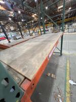 Pallet Rack - 5