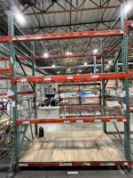 Pallet Racking - 3