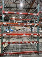 Pallet Racking - 5
