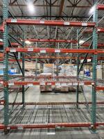 Pallet Racking - 6