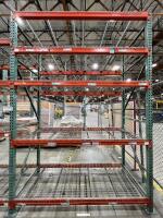 Pallet Racking - 7