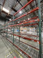 Pallet Racking - 8
