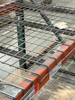 Pallet Racking - 9