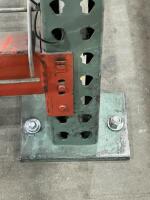 Pallet Racking - 10