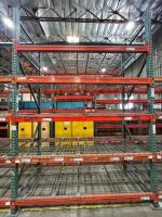 Pallet Racking - 5