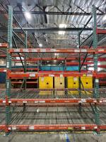 Pallet Racking - 6