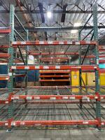Pallet Racking - 7