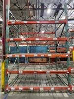 Pallet Racking - 8