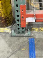 Pallet Racking - 9