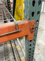 Pallet Racking - 10