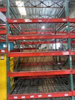 Pallet Racking - 4