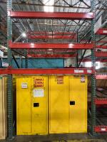 Pallet Racking - 5