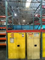 Pallet Racking - 6
