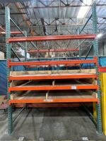 Pallet Racking - 7