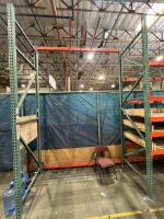 Pallet Racking - 8