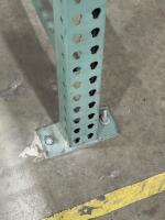 Pallet Racking - 9