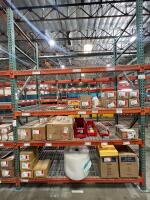 Pallet Racking - 4