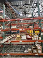Pallet Racking - 5