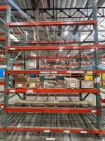 Pallet Racking - 6