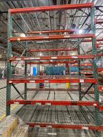Pallet Racking - 7