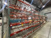 Pallet Racking - 8