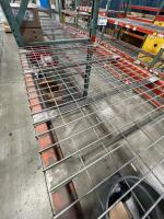 Pallet Racking - 9