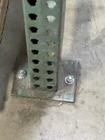 Pallet Racking - 10