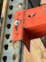 Pallet Racking - 2