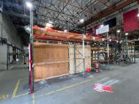 Pallet Racking - 3