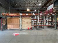 Pallet Racking - 4