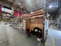 Pallet Racking - 5