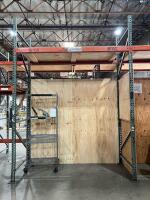 Pallet Racking - 6