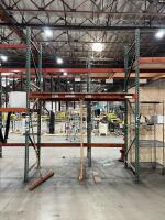 Pallet Racking - 7