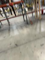 Pallet Racking - 8