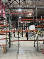 Pallet Racking - 9