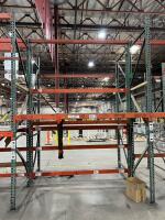Pallet Racking - 10