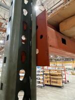 Pallet Racking - 12