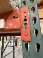 Pallet Racking - 13