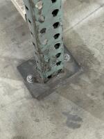 Pallet Racking - 14