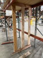 Pallet Racking - 15