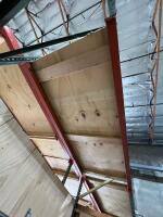 Pallet Racking - 16