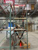 Pallet Racking - 17