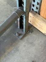 Pallet Racking - 5