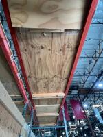 Pallet Racking - 6
