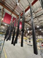 Pallet Racking - 7