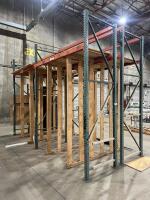 PALLET Racking