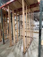 PALLET Racking - 2