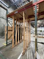 PALLET Racking - 3