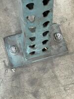PALLET Racking - 5